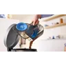 PowerPro Compact Stofzuiger zonder zak