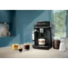 2300-serien Helautomatisk espressomaskin