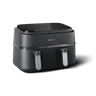 3000 Series Dual Basket Airfryer