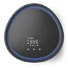 PureProtect 3200 Series Smart luftrenare