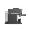 Baristina Espressomaschine