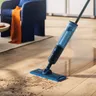 Philips OneUp Verwisselbare dweildoeken