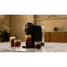 L’OR BARISTA Absolu Capsules Coffee Machine