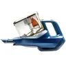 Cordless Vacumm 5000 Series À main