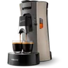 SENSEO® Select Koffiepadmachine