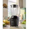 3000 Series Blender