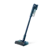 Trådløs støvsuger 5000 Series Aqua
