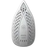 PerfectCare 6000 Series Steam Generator Iron