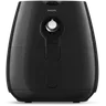 Daily Collection Airfryer - Renoverade