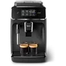 2200-serie Volautomatische espressomachines