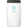 PureProtect Mini 900 Series Smart Air Purifier