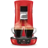 Viva Café Koffiezetapparaat