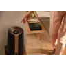 Serie 3000 Umidificatore d'aria