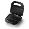 3000 Series Sandwichtoaster