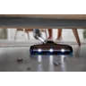 SpeedPro Max Stick vacuum cleaner