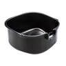 Premium XXL Pan for Airfryer