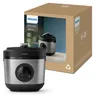 3000 Series Philips Rice Cooker