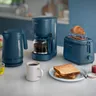 3000-serie Philips waterkoker