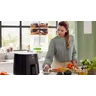 Airfryer Essential XL Connected - Refurbished