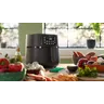 Airfryer 5000 Series XXL Connected