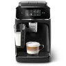 Series 2300 Kaffeevollautomat