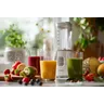 Daily Collection Miniblender