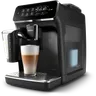 Series 3200 Kaffeevollautomat - Refurbished