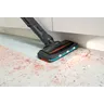 SpeedPro Snoerloze steelstofzuiger