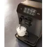 800-serie Volautomatische espressomachines - Refurbished