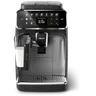 Philips 4300 Series Kaffeevollautomat - Refurbished