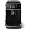 GranAroma Kaffeevollautomat