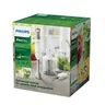 Viva Collection ProMix-stavmixer