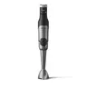 5000 Series Hand Blender