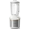 7000 Series Höghastighetsmixer