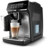 Series 3200 Bean to Cup coffee machine