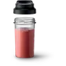 Viva Collection ProMix-stavblender