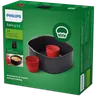 Airfryer Accessory Baking Kit XXL