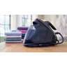 PerfectCare 9000-serie Strijkijzer met stoomgenerator
