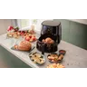 Essentiel Airfryer XL