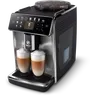 GranAroma Volautomatische espressomachine