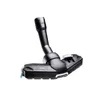 PowerPro Ultimate Nasadka TriActive MAX
