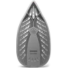 PerfectCare Compact Plus Steam generator iron