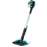 SpeedPro Aqua Snoerloze steelstofzuiger