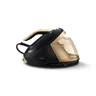 PerfectCare 8000 Series Dampstasjon