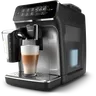 Series 3200 Kaffeevollautomat - Refurbished