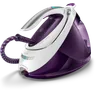 PerfectCare Elite Plus Staţie de călcat cu abur