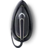 PerfectCare 6000 Series Steam Generator Iron