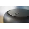 Pet Series Smart foderautomat med kamera