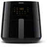 Airfryer 5000 XL Connected