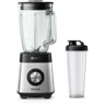Series 5000 Blender